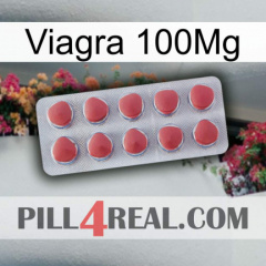 Viagra 100Mg 18